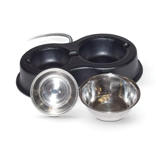 Ku0026H Pet Products Thermo-Kitty Cafe