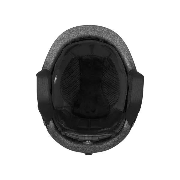 Ski Helmet Sweet Blaster II (Olive Drab)