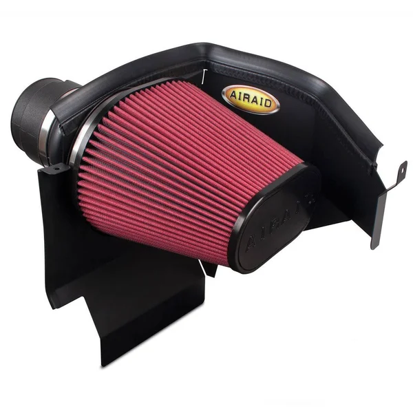 Airaid 351-210 Cold Air Intake
