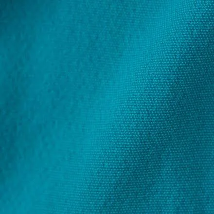 Specialized Youth Enduro Grom Short - Aqua - Small