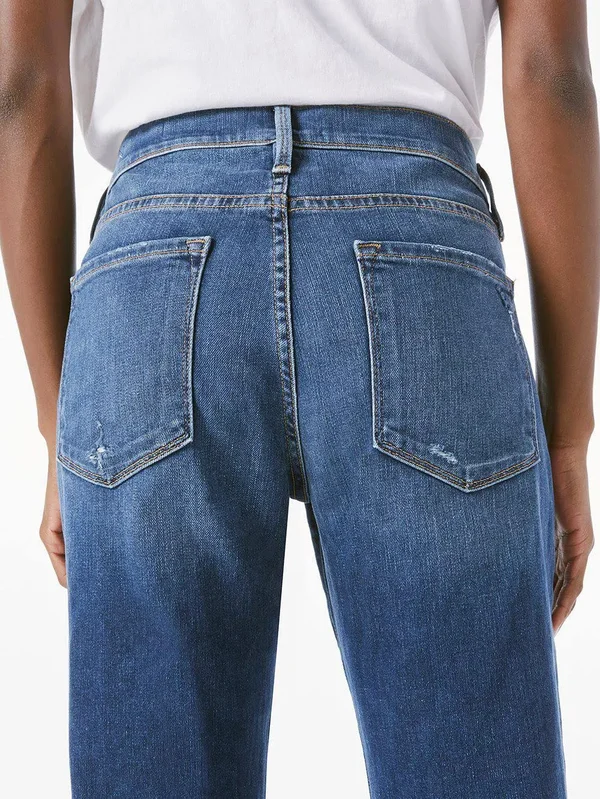 Frame Le Garcon Azure Size 32