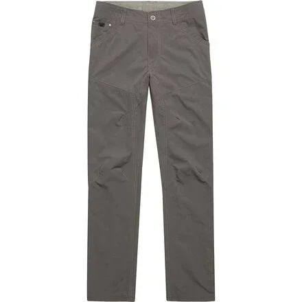 Kuhl Men's Silencr Rogue Pant -Khaki