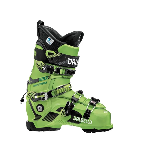 Dalbello Panterra 120 GW Ski Boots 26.5
