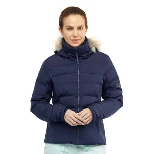 Salomon Stormcozy L
