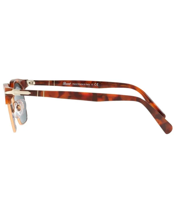 Persol Tortoise Sunglasses PO3199S
