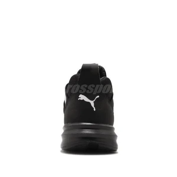 Puma Enzo Sport 11
