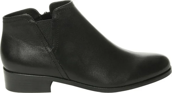 Women's Vaneli Ravit Bootie - Size 10 N - Black