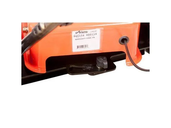 Ariens 946154 149cc 22 in. Walk-Behind String Trimmer