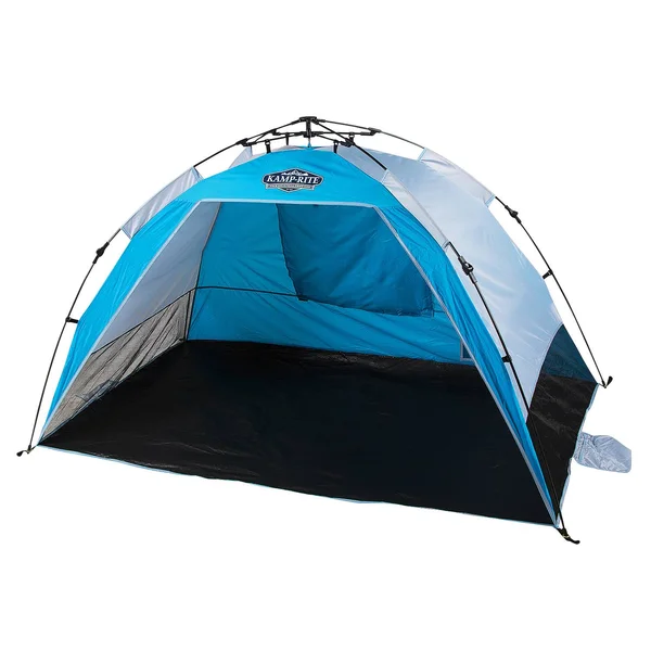 Kamp-Rite Beach Star in Blue, BS875