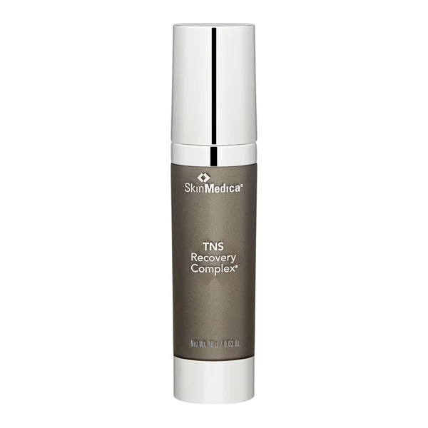 SkinMedica TNS Recovery Complex - 0.63 oz bottle
