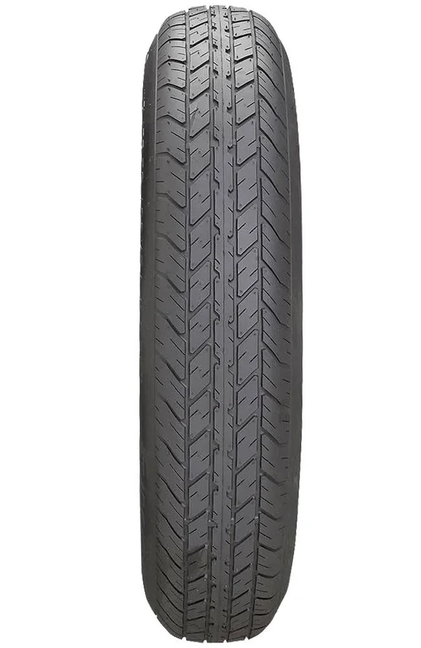 Kumho 121 T125/80d16 BSW Tire