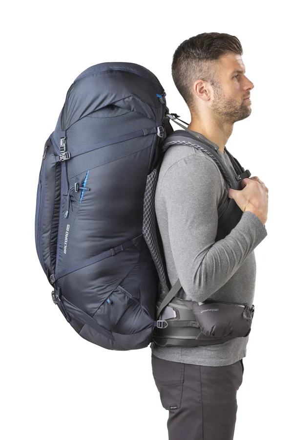 Gregory Baltoro 85