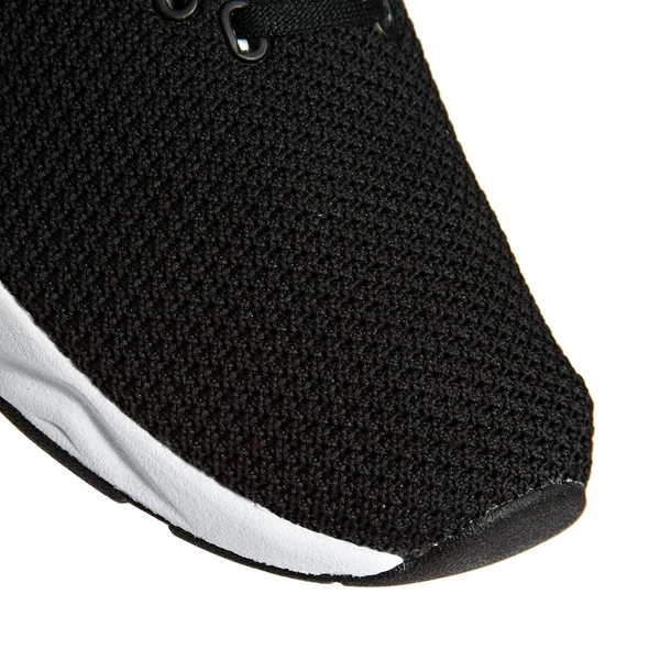 New Balance X-90 Women's - Black