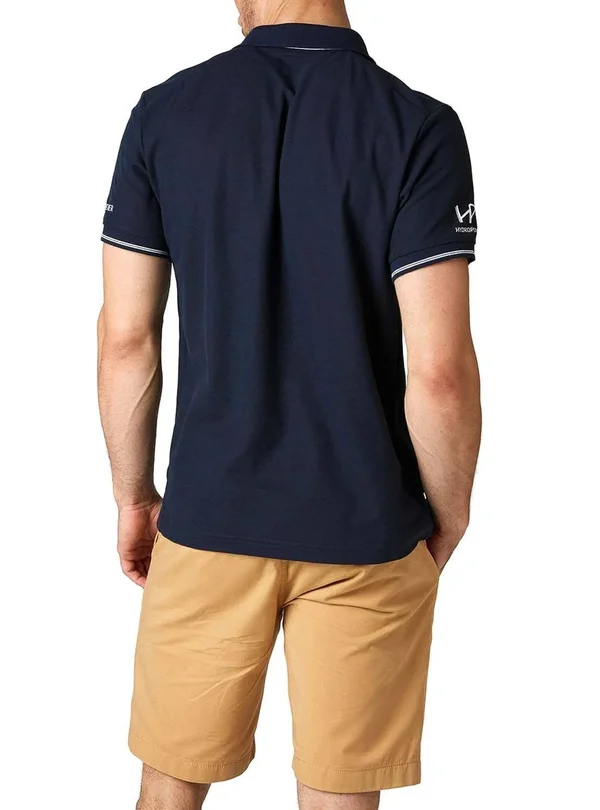 Helly Hansen HP Shore Polo