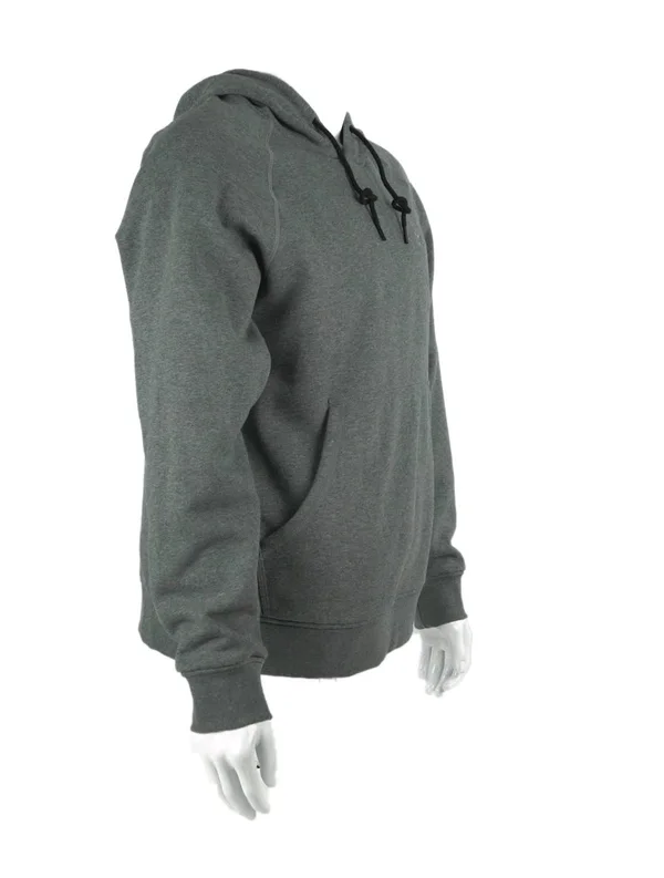 Mobile Warming 7.4V Men's Phase Heated Hoodie - Mossy Oak Country