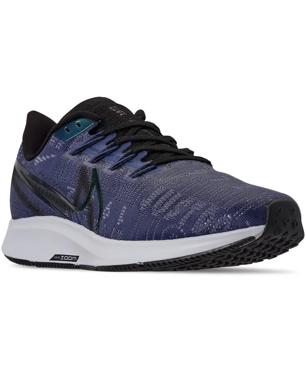 Nike Air Zoom Pegasus 36 Premium Rise 7.5