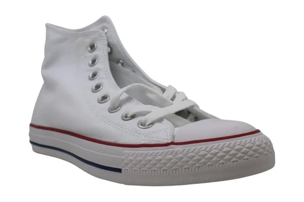 CONVERSE CHUCK TAYLOR ALL STAR HIGH White
