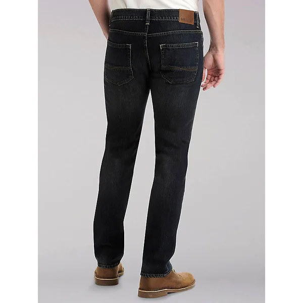 Lee Men's Modern Series Bootcut Jean
