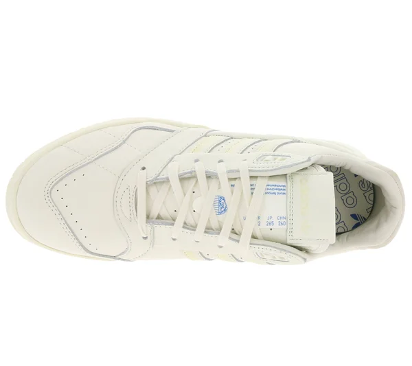 Adidas Originals A.R. Trainer EG2646
