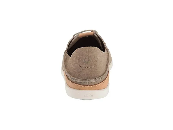 Olukai Men's Nalukai Kala