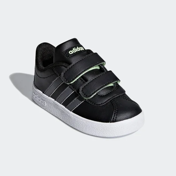 Adidas VL Court 2.0 CMF Infant EU 22