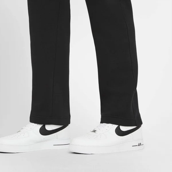 Nike Men's Club Fleece Sweatpants - Black