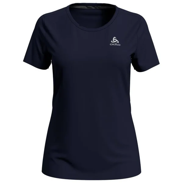 Odlo F-Dry Short Sleeve T-Shirt XL