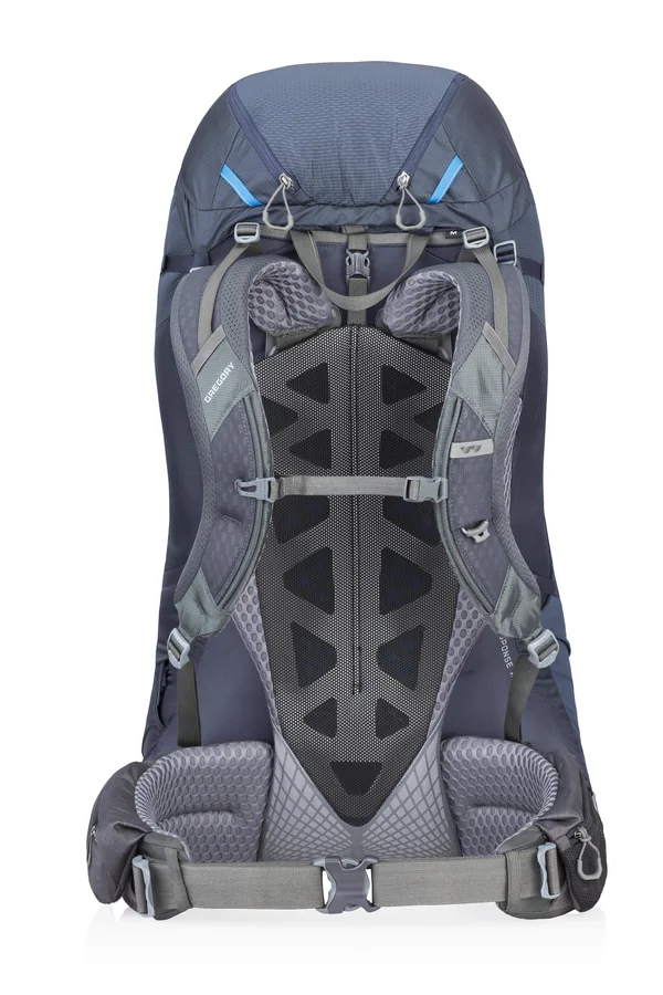 Gregory Baltoro 85