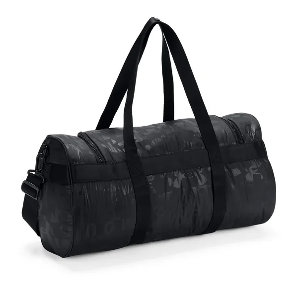 Under Armour Womens Motivator Duffle