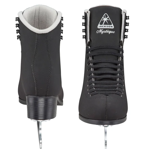 Jackson Ultima Mystique Series - Figure Ice Skates for Women, Girls, Men, Boys