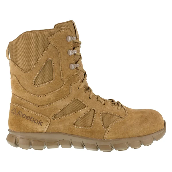 Reebok Sublite Cushion Tactical - RB8809