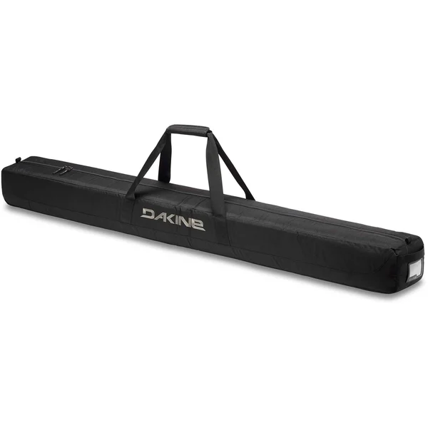 Dakine Padded Ski Sleeve (Rincon - 190 cm)