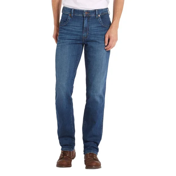 Wrangler Texas Stretch Jeans 32, 34