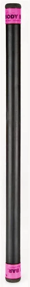 Body Bar 9 lb Mini