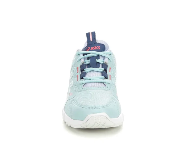 Asics Women's Gel-Quantum 90 Running Shoes