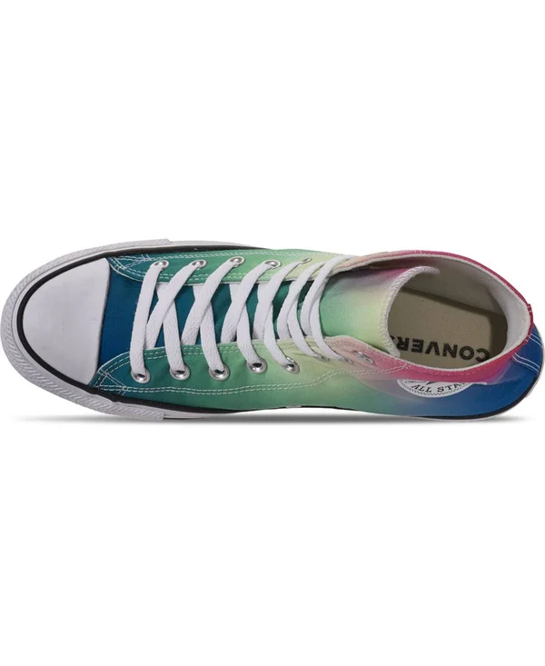 Women's Converse Chuck Taylor All Star High Top Sneakers