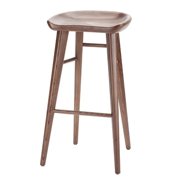 Nuevo Kami Bar Stool