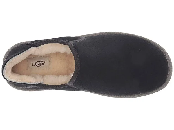 Ugg Kenton True Navy, Men's, Size: 18, Blue