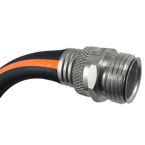 5/8 x 50 Foot Flextreme Pro Garden Hose FLXP5850