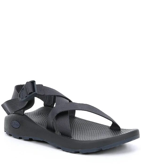 Chaco Men's Z/1 Classic Sandals - Periscope