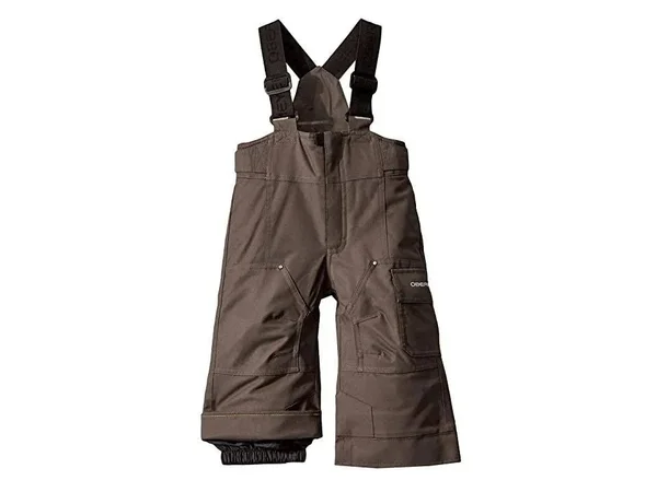 Obermeyer Boy's Volt Pant