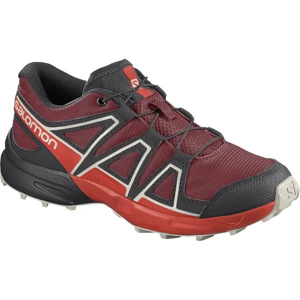 Salomon Speedcross 7
