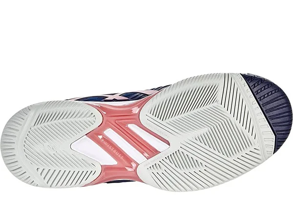 Asics Women's Solution Speed FF 2 Tennis Shoes