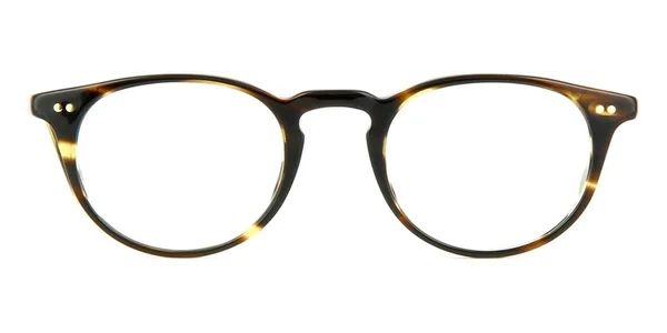 Oliver Peoples Riley-R OV5004 1003 Cocobolo