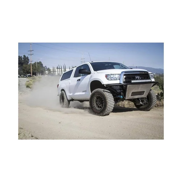 Method Race Wheels MR301 The Standard Wheel Matte Black 20x9 +18 5x150