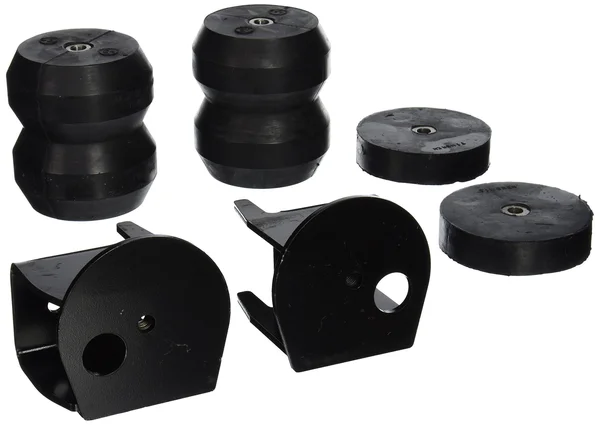 Timbren FR1504D Suspension Enhancement System