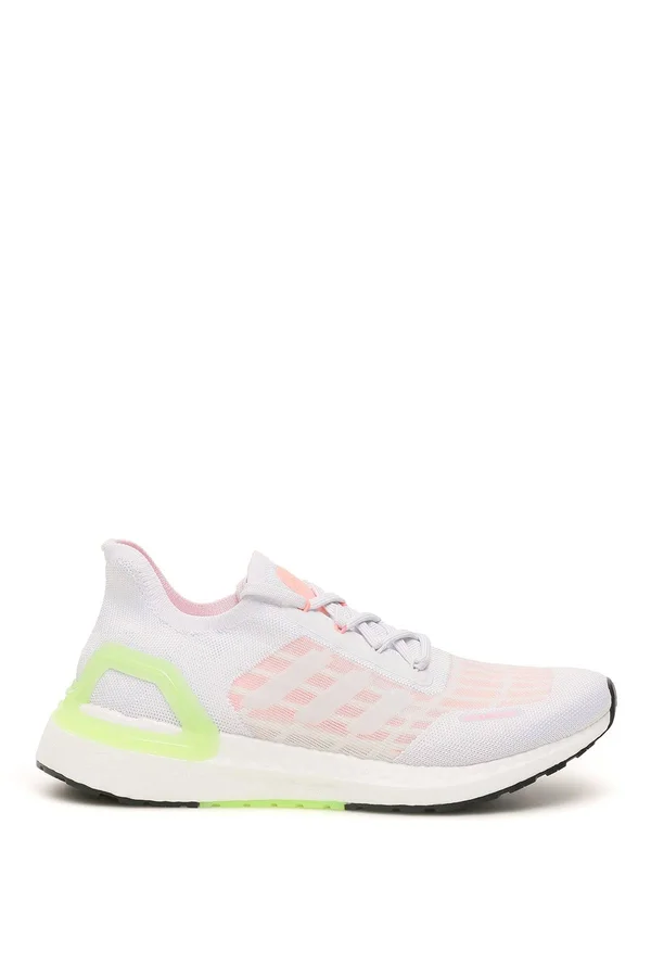 Adidas Ultraboost S.RDY EG0752