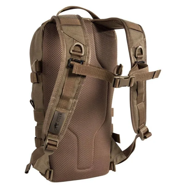 Tasmanian Tiger Essential Pack L MKII - Olive