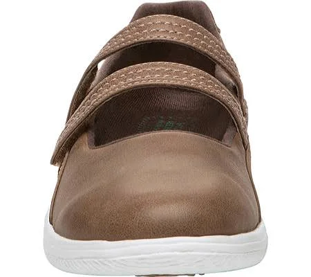 Propet Twilight - Casual - Women's - Terra