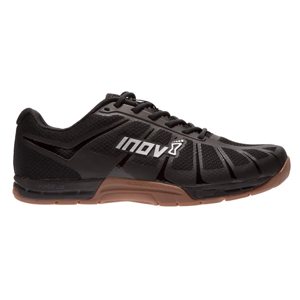 Inov-8 - F-Lite 235 V3 Men's, Black/Gum, 11.5